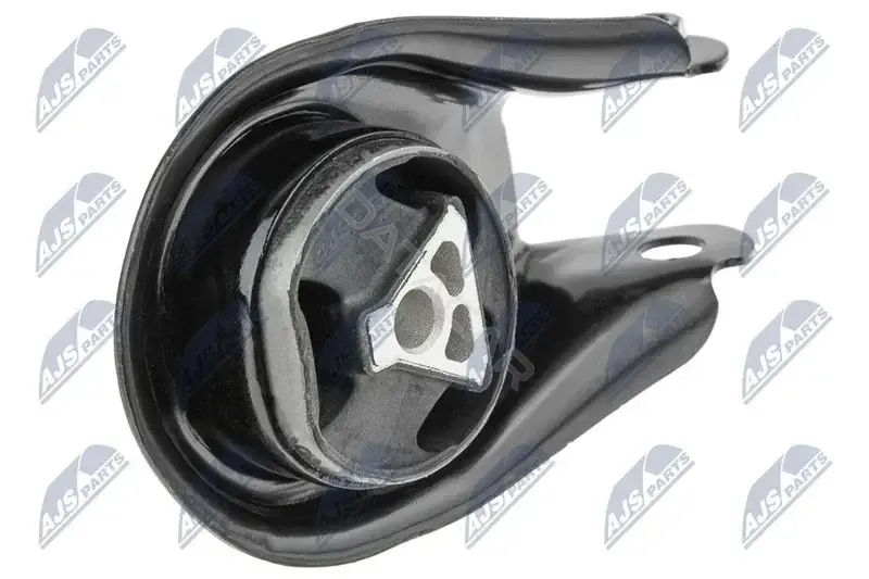 Подушка КПП NTY ZPS-MZ-005