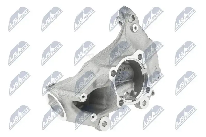 Поворотный кулак NTY ZZP-BM-003