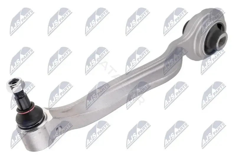 Рычаги NTY ZWD-ME-040