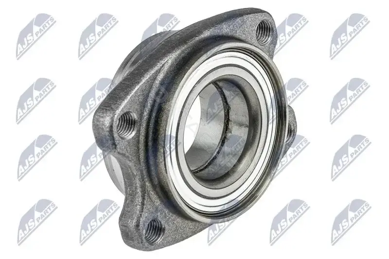 Подшипник ступицы NTY KLT-AU-009