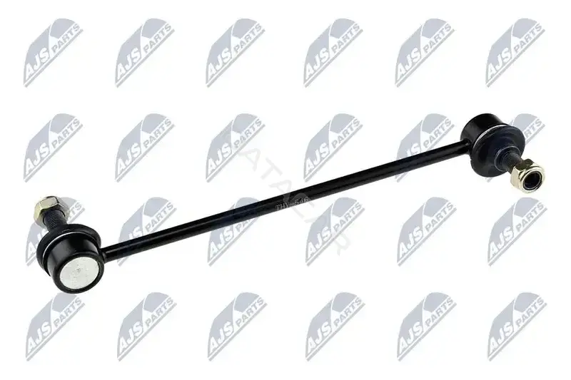 Стойки стабилизатора NTY ZLP-HY-546