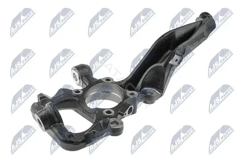 Поворотный кулак NTY ZZP-LR-001