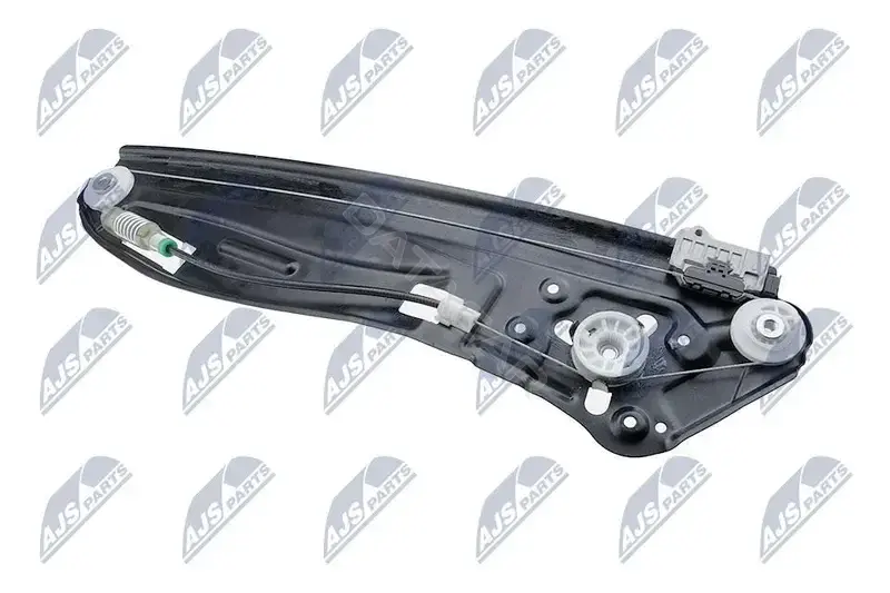 Стеклоподъемник NTY EPS-BM-027
