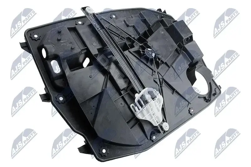 Стеклоподъемник NTY EPS-CH-030S