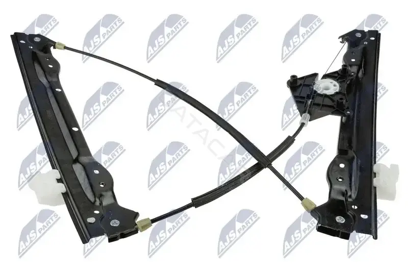 Стеклоподъемник NTY EPS-CH-048