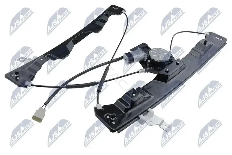 Стеклоподъемник NTY EPS-FR-010S