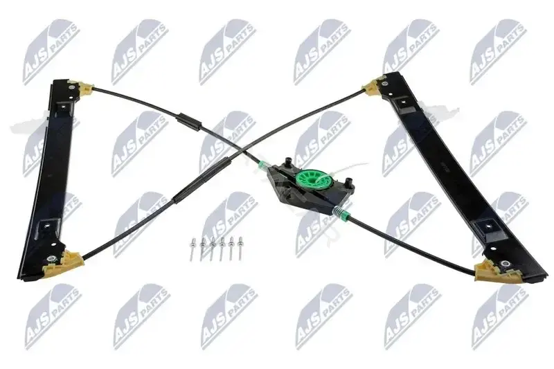 Стеклоподъемник NTY EPS-FT-030