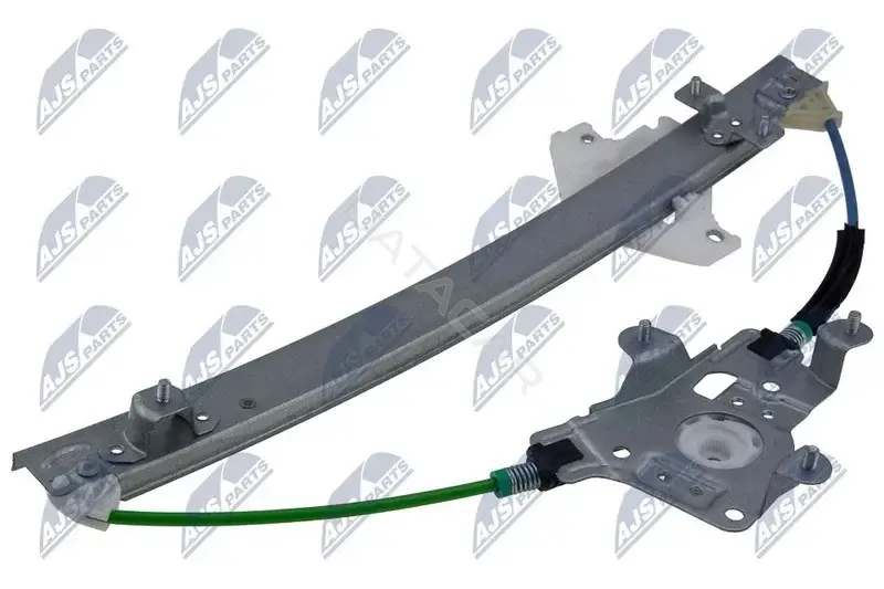 Стеклоподъемник NTY EPS-HY-510