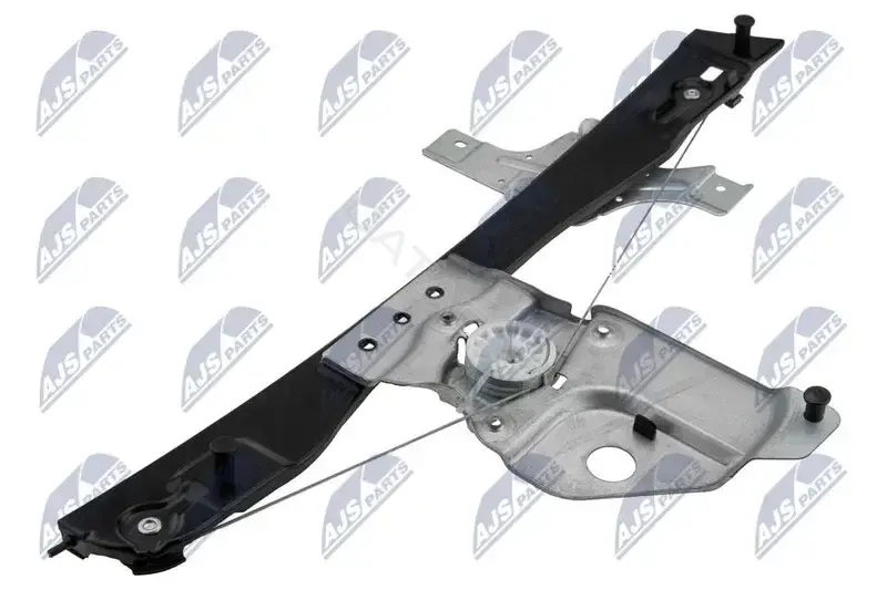 Стеклоподъемник NTY EPS-PE-021