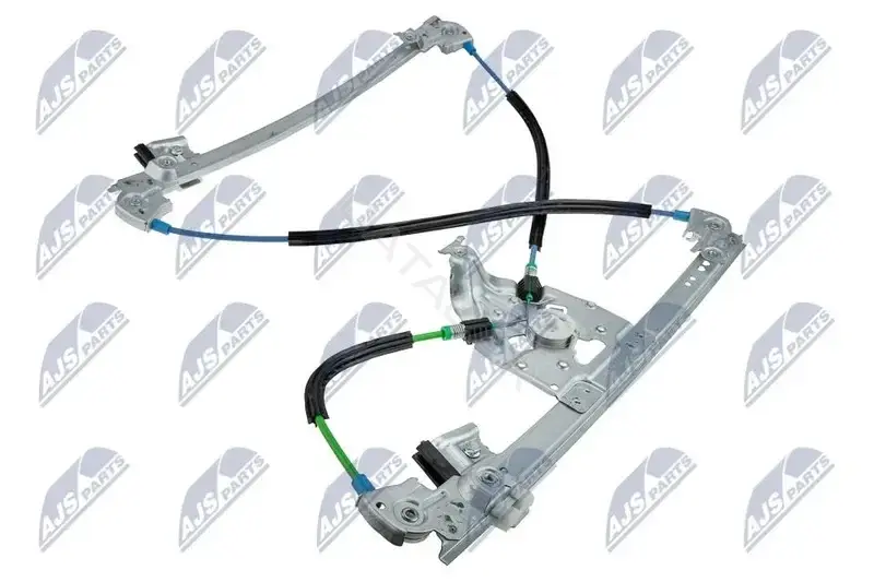 Стеклоподъемник NTY EPS-PE-022