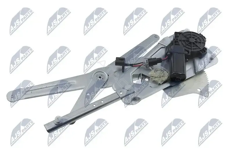Стеклоподъемник NTY EPS-RE-028