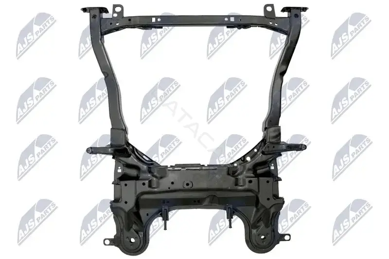 Подрамник NTY ZRZ-PL-015