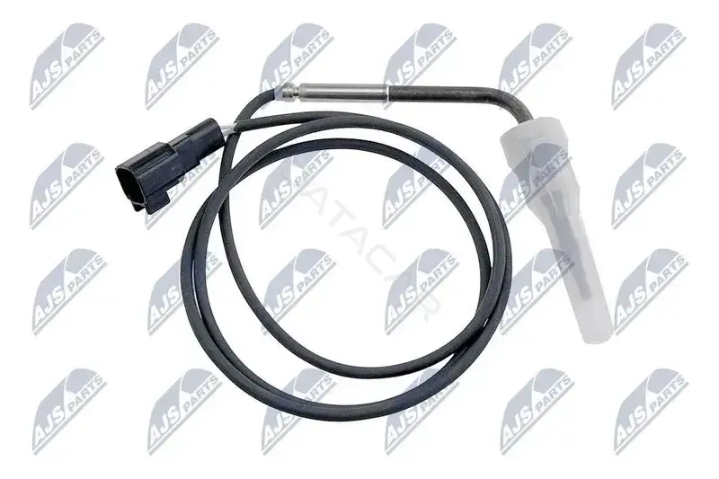 Датчик температуры выхлопных газов NTY EGT-FR-009