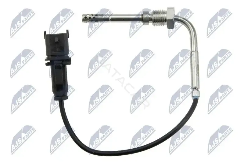 Датчик температуры выхлопных газов NTY EGT-FT-030