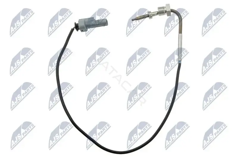 Датчик температуры выхлопных газов NTY EGT-PL-046