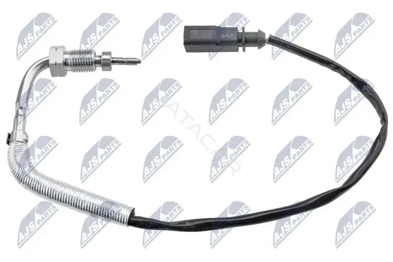Датчик температуры выхлопных газов NTY EGT-VW-051