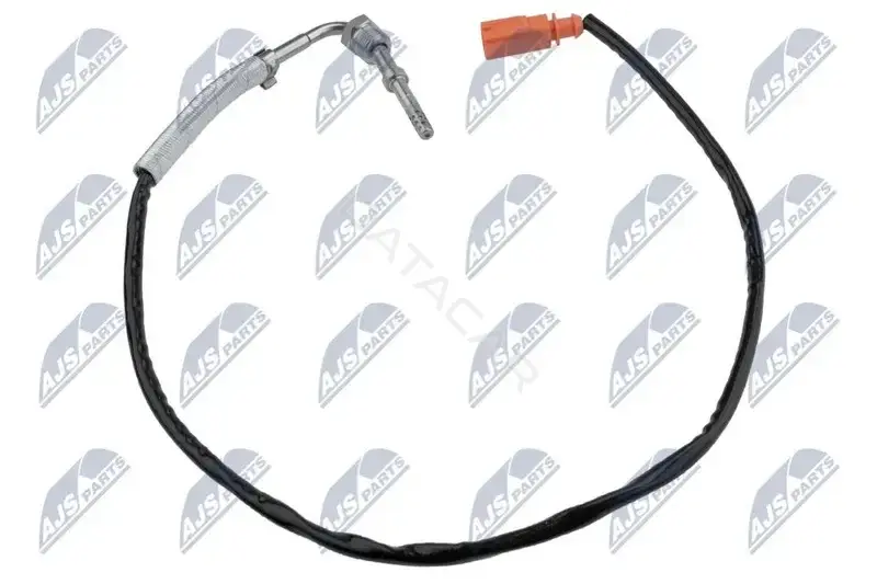 Датчик температуры выхлопных газов NTY EGT-VW-076