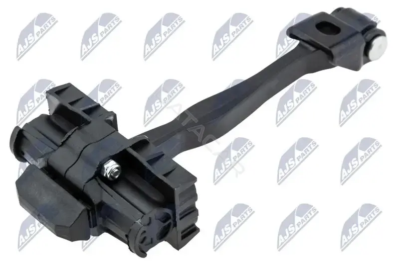 Ограничитель двери NTY EZC-BM-300