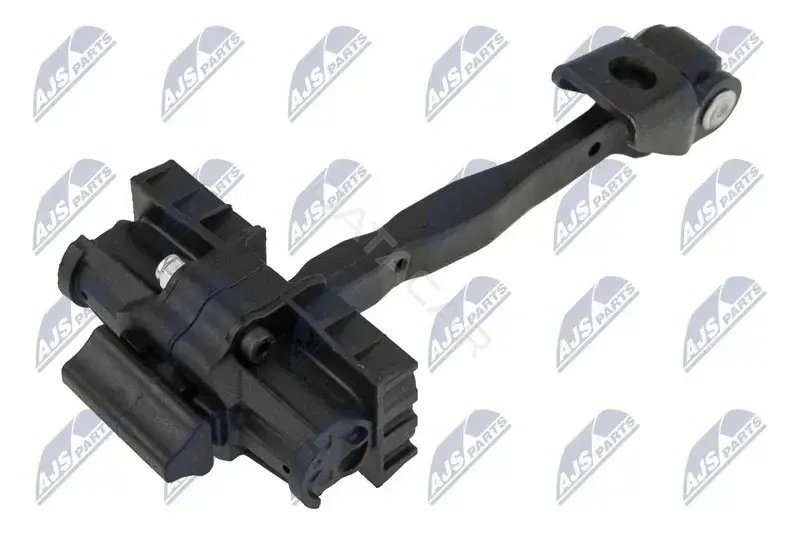 Петля двери NTY EZC-VW-389