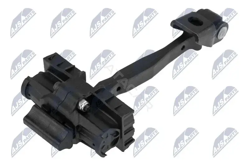 Петля двери NTY EZC-VW-390