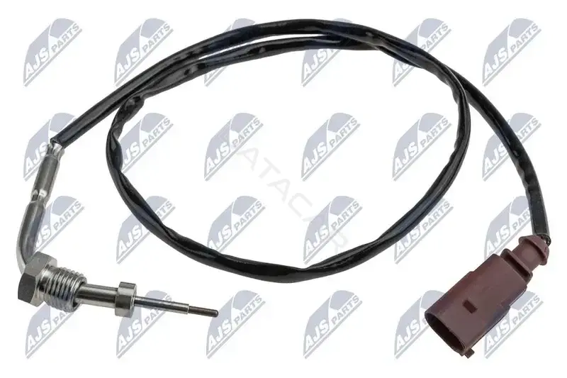 Датчик температуры выхлопных газов NTY EGT-VW-070