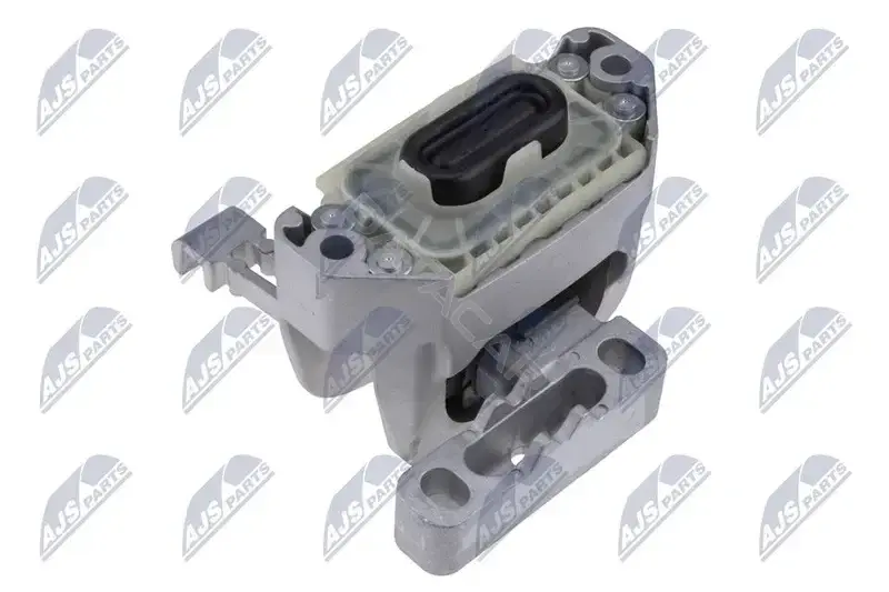 Подушка двигателя (Опора) NTY ZPS-VW-082