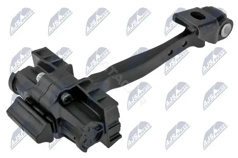 Ограничитель двери NTY EZC-VW-408