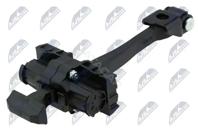 Ограничитель двери NTY EZC-BM-299