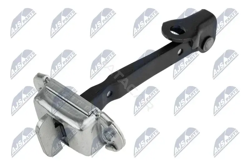 Петля двери NTY EZC-CT-065