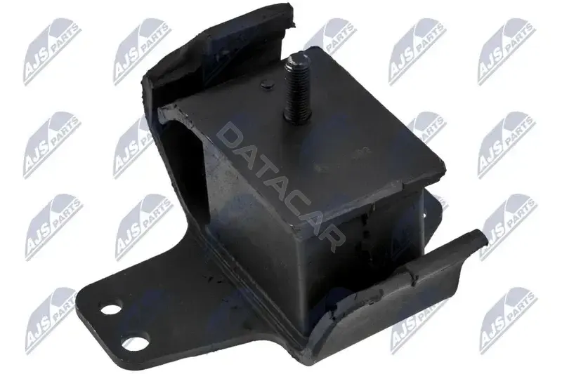 Подушка двигателя (Опора) NTY ZPS-NS-092