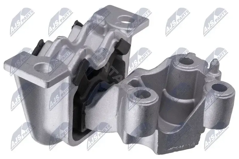 Подушка двигателя (Опора) NTY ZPS-RE-113