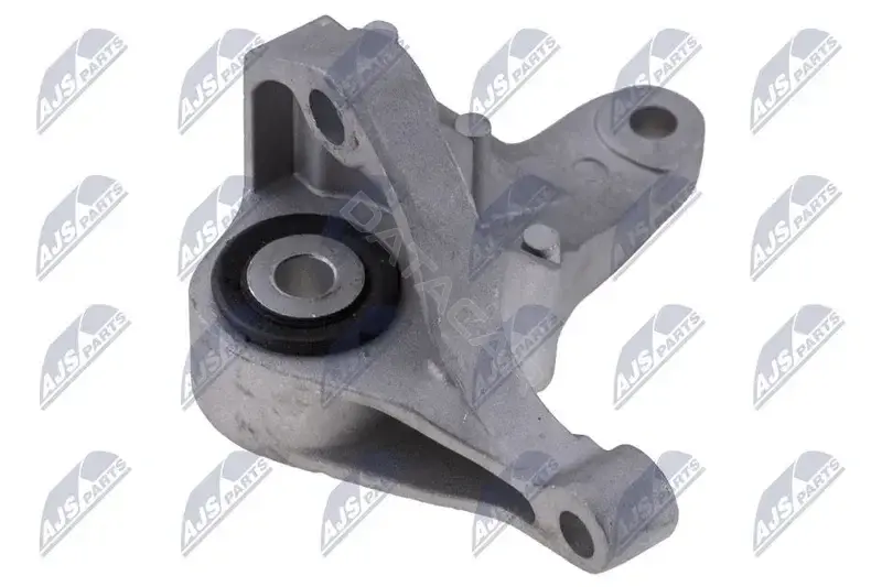 Подушка двигателя (Опора) NTY ZPS-FR-066