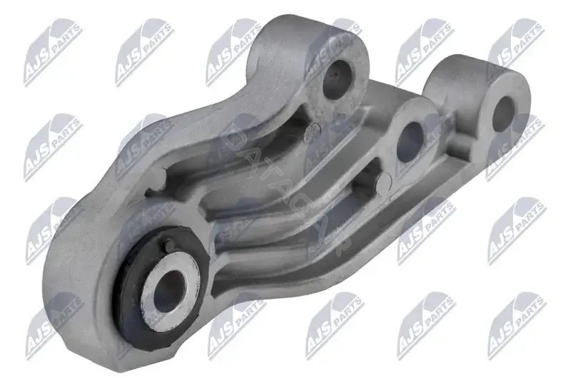 Подушка двигателя (Опора) NTY ZPS-CH-123