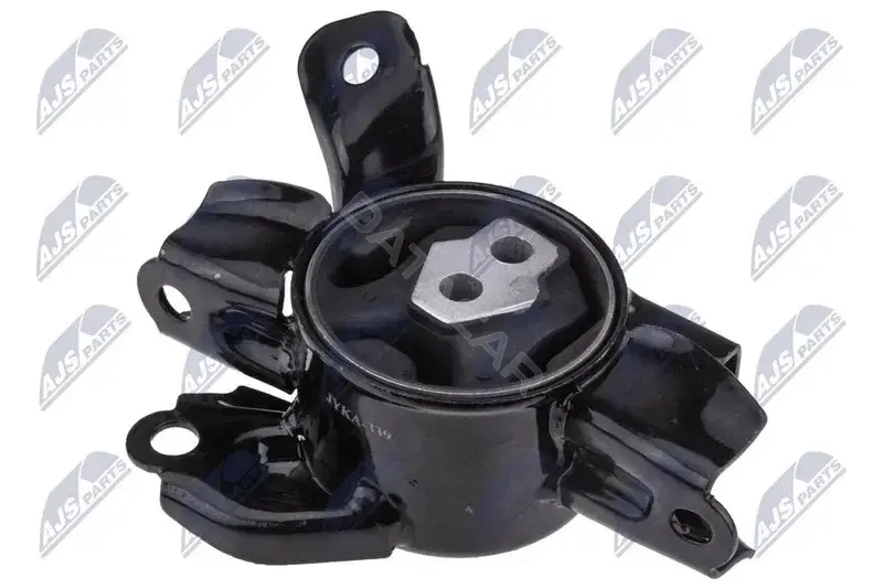 Подушка двигателя (Опора) NTY ZPS-KA-339