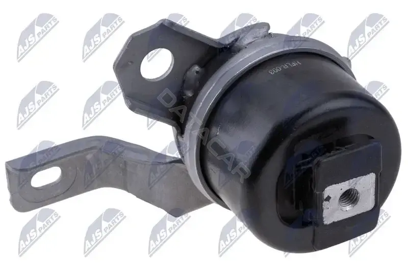 Подушка двигателя (Опора) NTY ZPS-LR-003