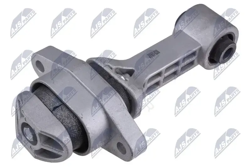 Подушка двигателя (Опора) NTY ZPS-HY-539