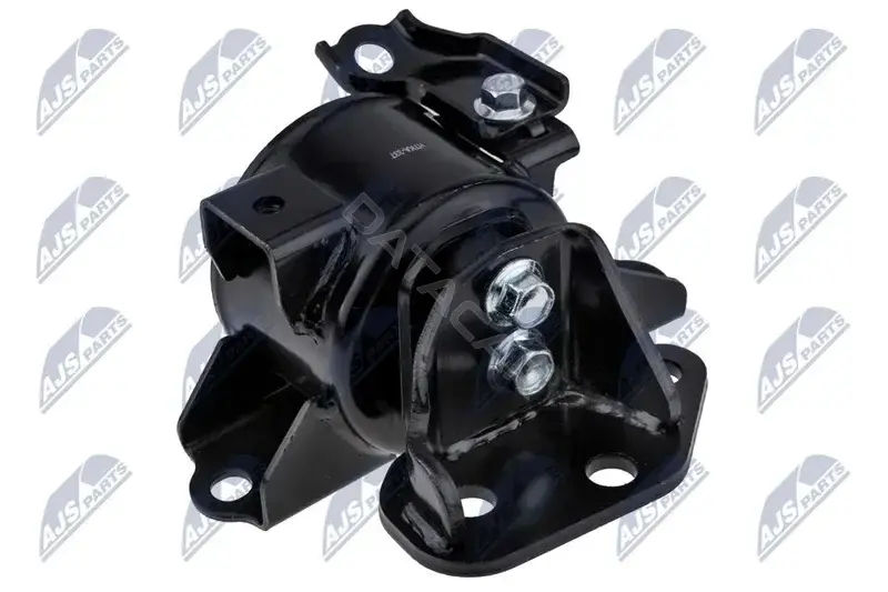 Подушка двигателя (Опора) NTY ZPS-KA-337