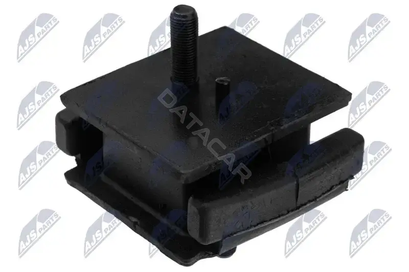 Подушка двигателя (Опора) NTY ZPS-TY-058