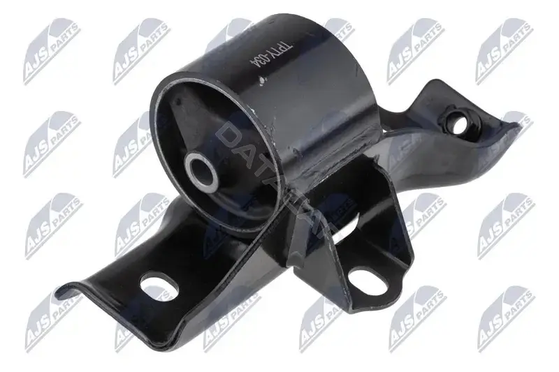 Подушка двигателя (Опора) NTY ZPS-TY-034