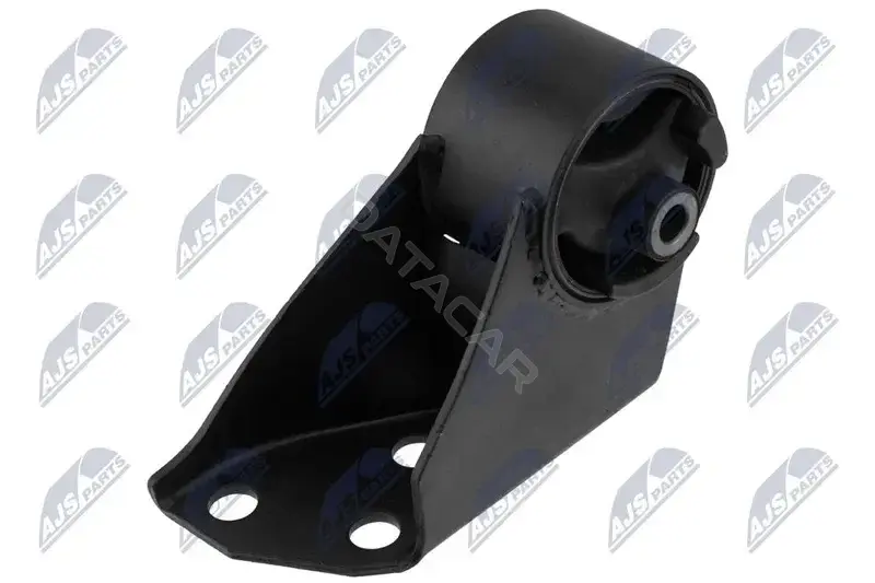 Подушка двигателя (Опора) NTY ZPS-KA-309