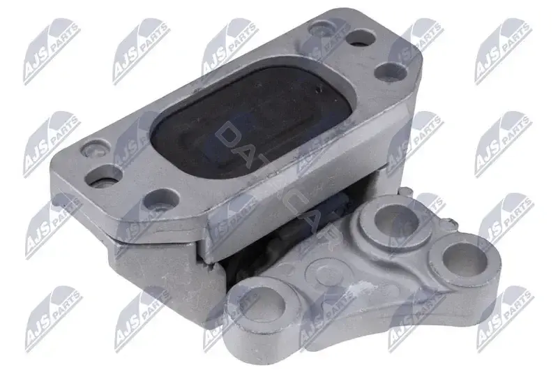 Подушка двигателя (Опора) NTY ZPS-CH-128