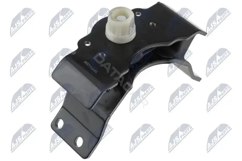 Подушка двигателя (Опора) NTY ZPS-TY-056