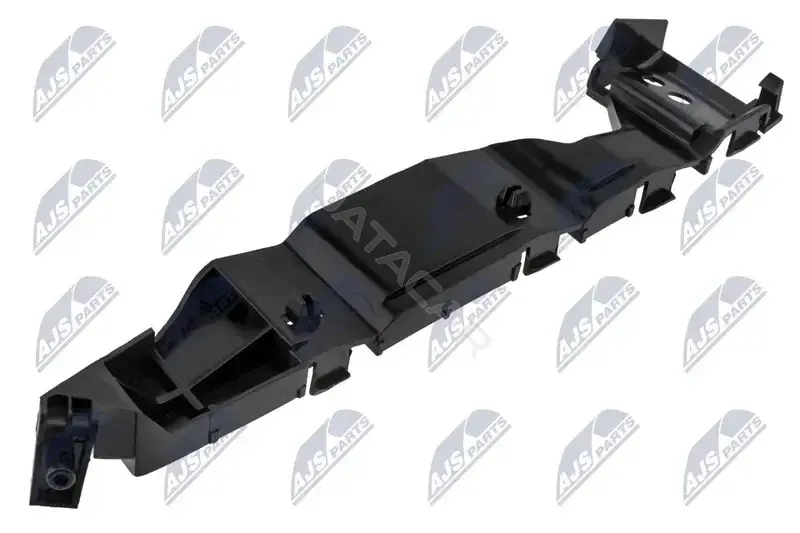 Кронштейн-направляющая бампера NTY EZC-SU-007