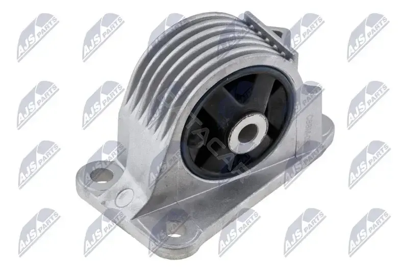 Подушка двигателя (Опора) NTY ZPS-BM-032