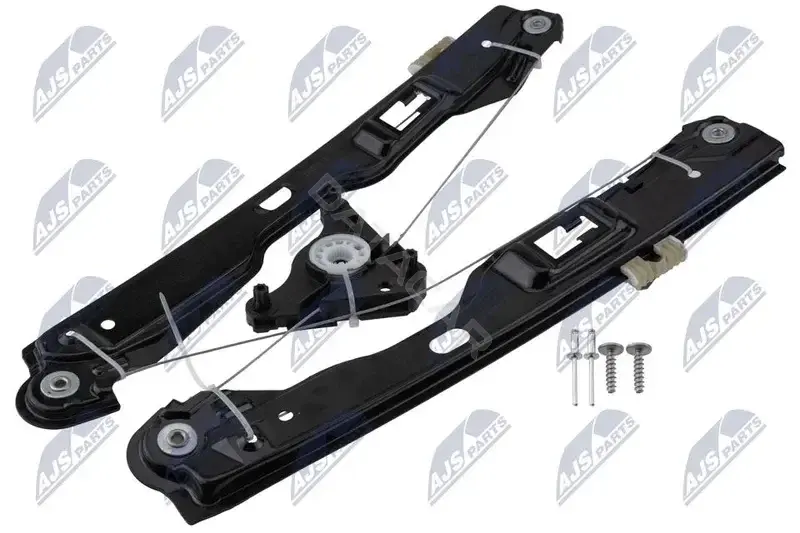 Стеклоподъемник NTY EPS-VW-101