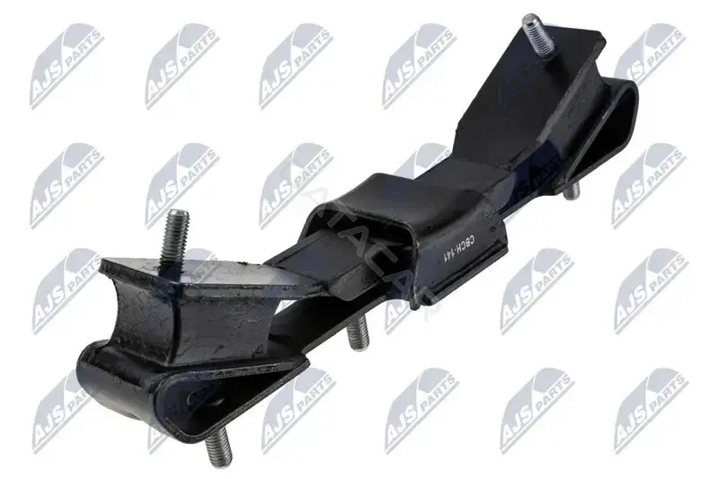 Подушка двигателя (Опора) NTY ZPS-CH-141