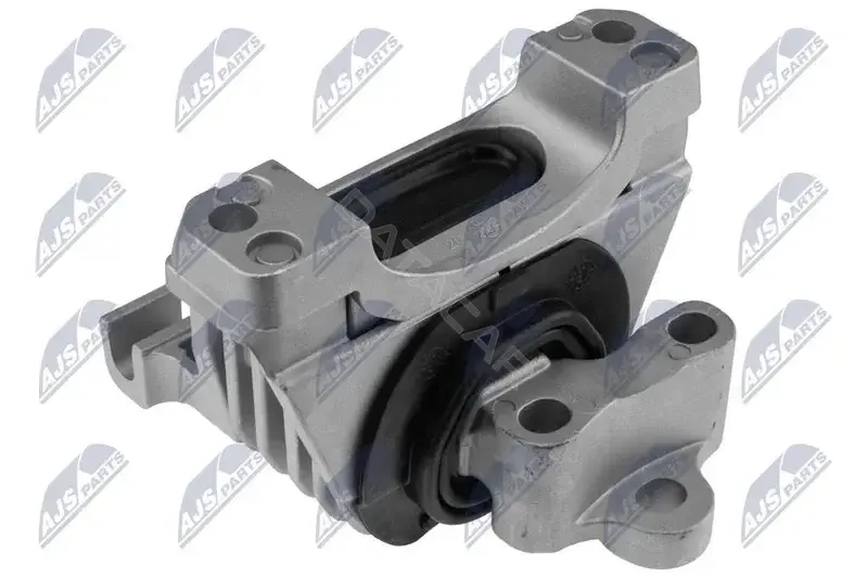 Подушка двигателя (Опора) NTY ZPS-CH-138
