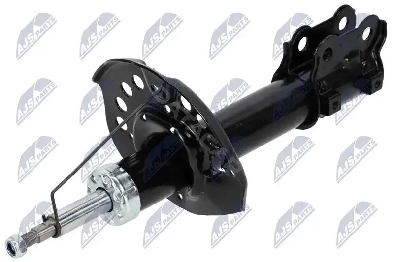 Амортизаторы NTY A-KA-326