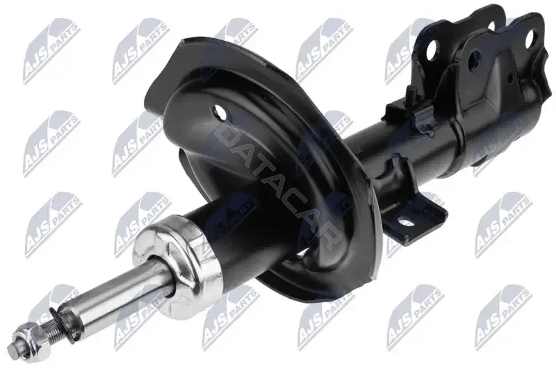 Амортизаторы NTY A-MS-016