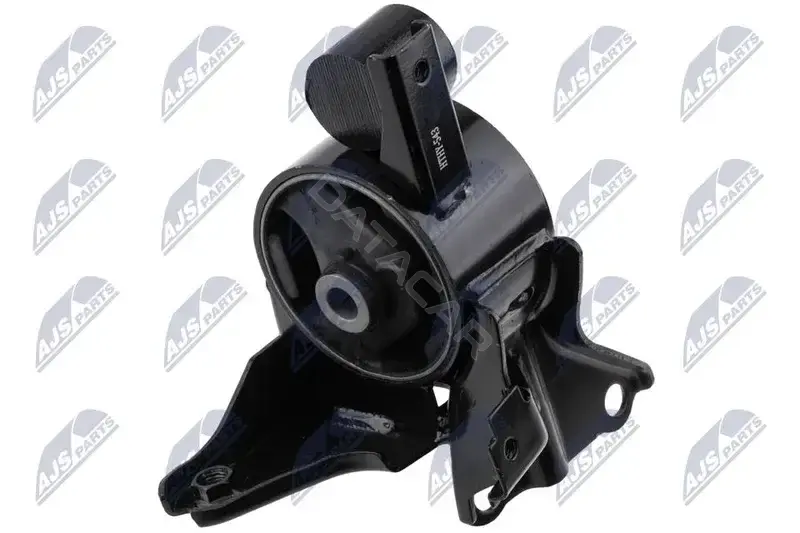 Подушка двигателя (Опора) NTY ZPS-HY-543